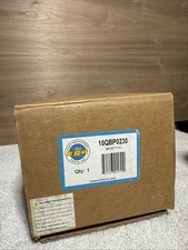 RV-MZA346WRZZ R426LS Sharp Magnetron Aftermarket Compatible ERP 10QBP0230