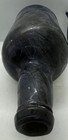 Foto 5 di 10