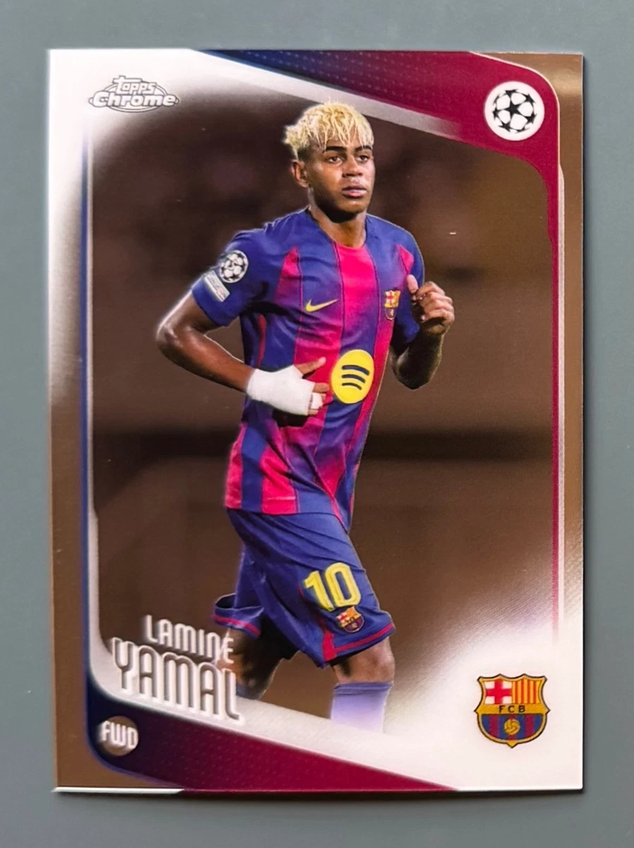 Topps uefa まとめ売り Topps UEFA Champions League Soccer Bayer Leverkusen Sports Trading