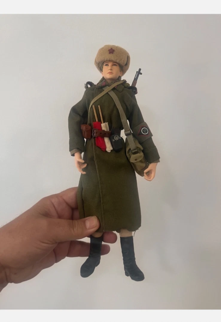 Dragon Soviet for sale | eBay