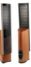 Martin Logan Clarity Electrostatic Speakers - Near mint Condition !