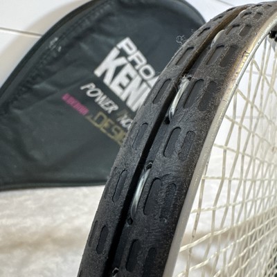 RAQUETTE DE TENNIS KI 15 280 PRO KENNEX