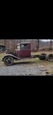 1933 Chevrolet C10 for Sale