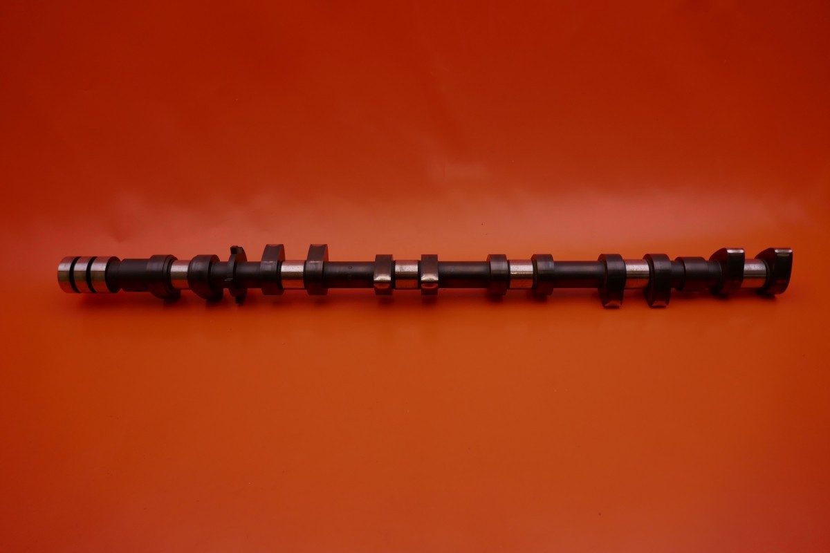 Lamborghini Aventador Camshaft P/N 07M109303P
