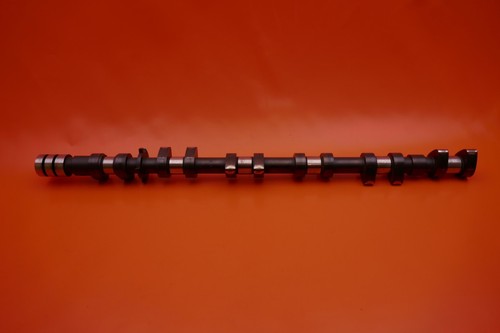 Lamborghini Aventador Camshaft P/N 07M109303P Photo - $1,169