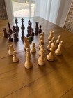 Foto 2 di 6