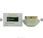 Guinot Creme Bioxygene Face Cream 50ml 1.6oz Free Ship #da