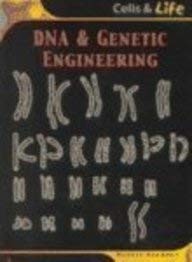DNA & Genetic Engineering (Cells and Life)