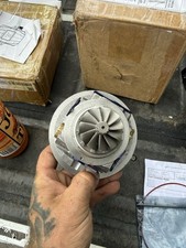 Borgwarner K03k04 Turbocharger Cartridge Chra
