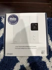 Sinope Smart Thermostat for Electric Heating - TH1144WF