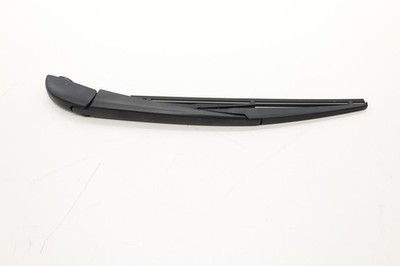 2024 - 2026 MAZDA CX-90 REAR LIFTGATE LIFT GATE BACK WINDOW GLASS WIPER ARM OEM