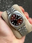 Vintage seiko 5 7009 Automatic Mens