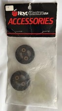 Hoyt Easton USA Accessories MYSTERY PARTS! 1-5/8” diameter Made USA
