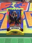 2025 Donruss Optic Tetairoa McMillan Base (RAW)