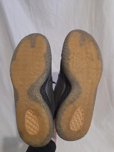 Mens Nike KD Trey 5 Dark Grey US 11 UK 10 EU 45 - Picture 6 of 7