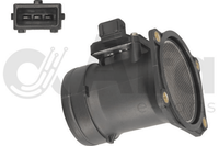 Luftmassenmesser FüR Audi VW A3 A4 B5 Avant A6 C5 Cabriolet B3 Passat Variant
