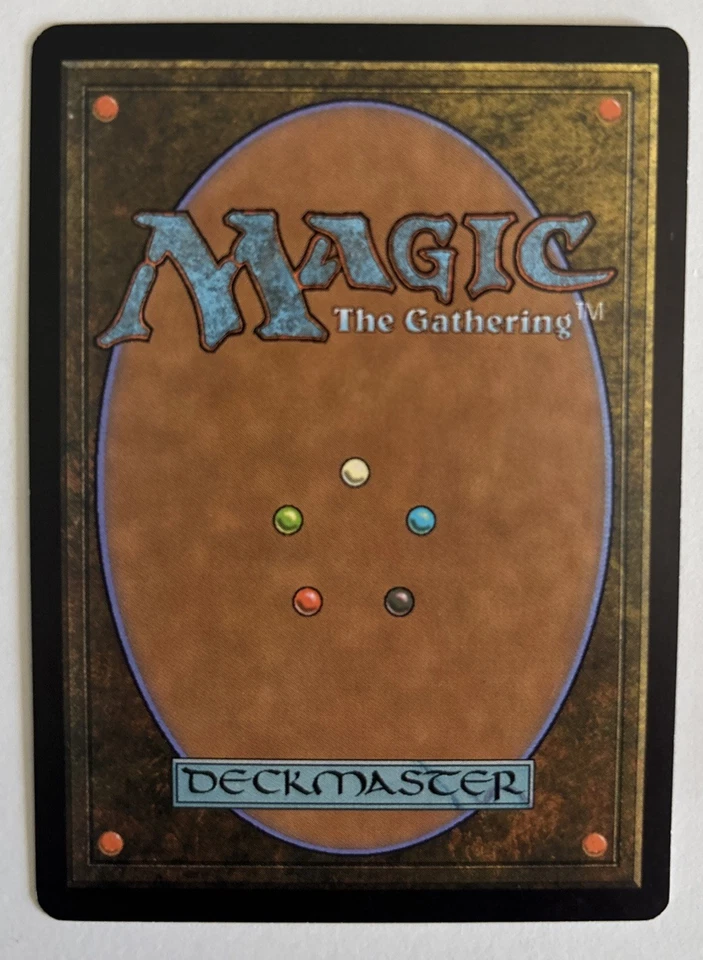 Reiterate * Time Spiral * TSP - MTG - Magic Rare CHINESE - Image 2 of 2