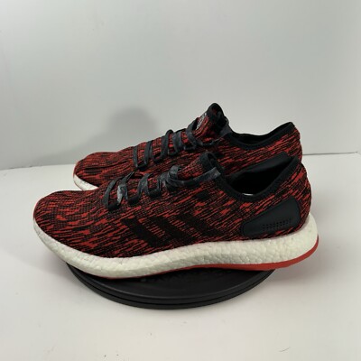 p　2本 adidas ZX 8000 Ø27 Berlin City Series Men's - HP2364 - US