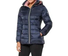 NWT Kate Spade Down Coat, Medium – Warm & Stylish Winter Essential Puffer