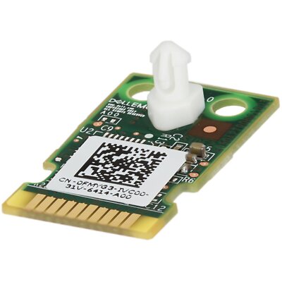 Dell Trusted Platform Module 2.0 (TPM) 14th Gen (FMYG3-CR)