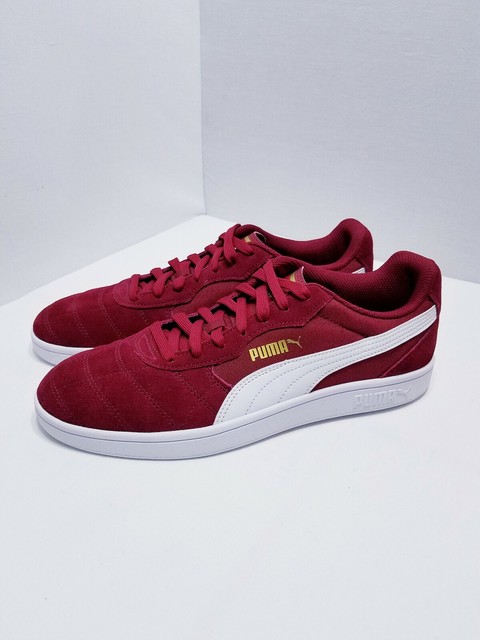 puma astro