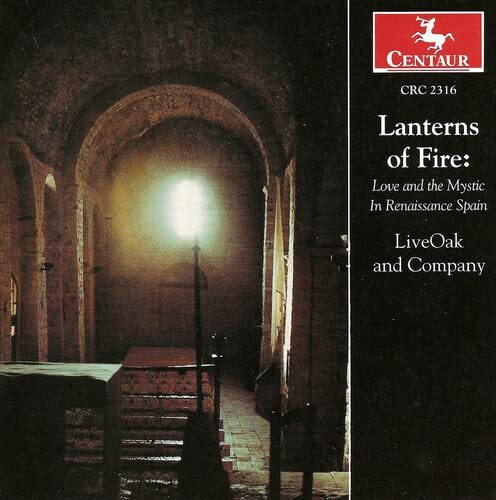FRANK BRIDGE / FRANK MARTIN / FR Lanterns of Fire / Various (CD)