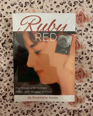 Book about Health Care Workers