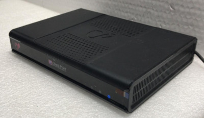   CHECK POINT SOFTWARE TECHNOLOGIES Generation Appliance V-80