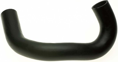 Dayco Radiator Hose Lower New for Ford Mustang 1996-2004 71941
