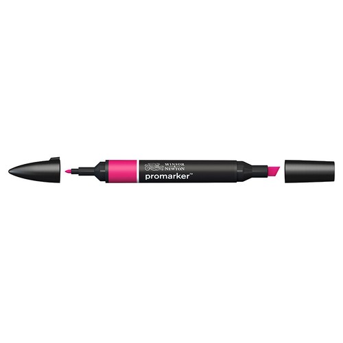 PENNARELLO PANTONE PROMARKER WINSOR & NEWTON DOPPIA PUNTA COLORI ALCOOL - Imagen 8 de 148