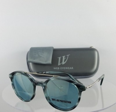 s-l400.jpg display picture 2