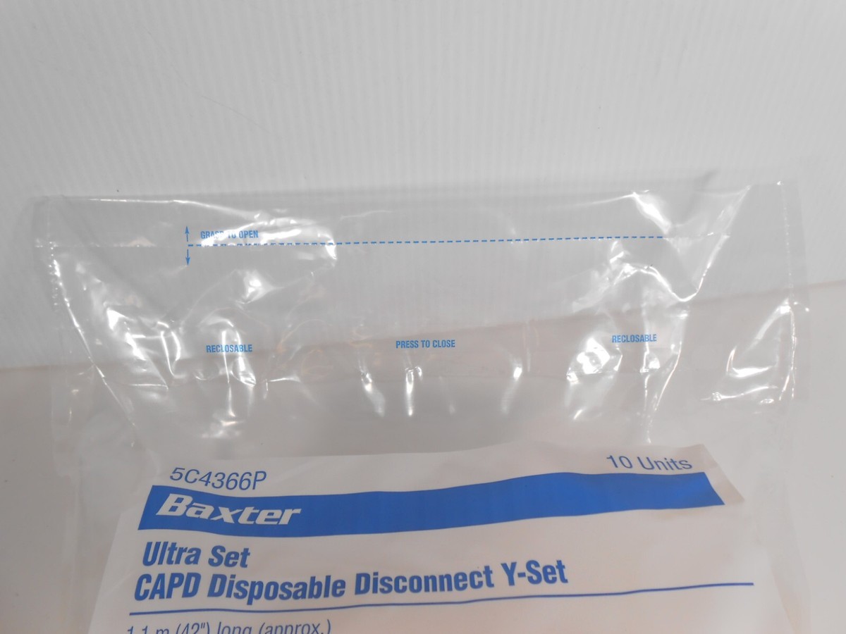 CNPBerry 0.5ml最高品質CBP CRDP CRDH87 Creatine+ 100% pure Micronized Creatine Monohydrate - NBPure