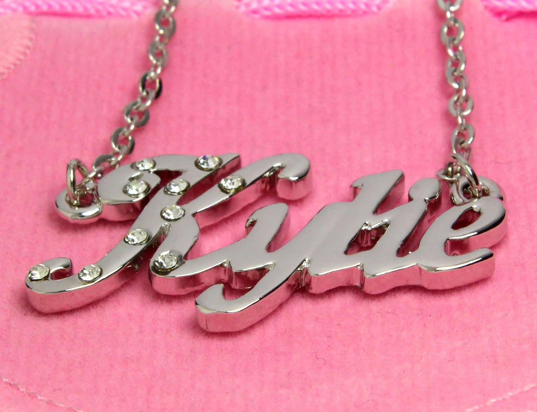 Kyles jewellery deals ebay