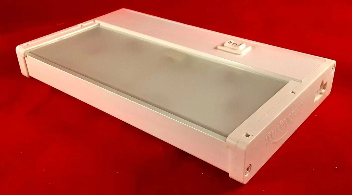 Seagull Xenon Under Lighting Matttroy