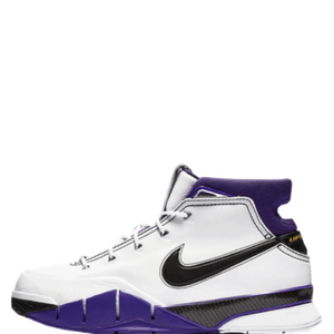 kobe 1 81 shoes
