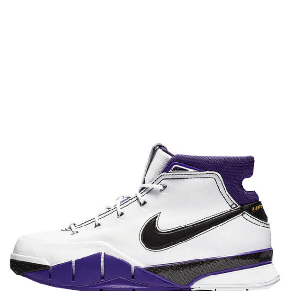 zoom kobe 1 protro 81 points
