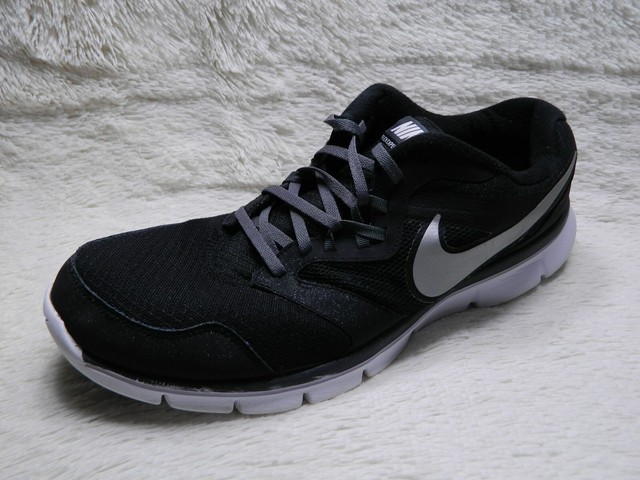 nike flex experience rn 3 mens