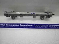 Distributor Pipe, Fuel for MARUTI SWIFT 1ST GEN, SWIFT DZIRE 1ST GEN - 15730M55B