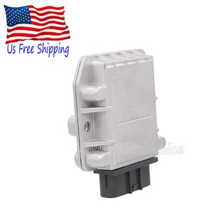 Igniter Ignition Control Module For Toyota Lexus 89621-26010 131300-1952