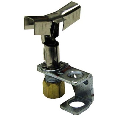 Frymaster - 810-2155 - LP Pilot Burner Assembly  SAME DAY SHIPPING 