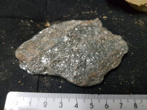 Mineralien Kristalle Edelstein Tropfstein Verschiedene Auswahl - Bild 91 von 158