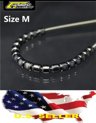 Metal Detail Up Sz M black Titanium Energy Cable Tube Pipes MG HG Gundam  USA 