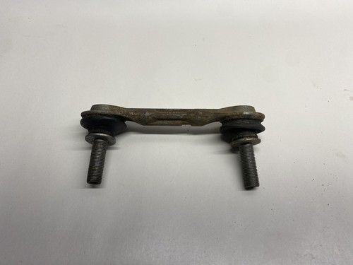 Ford MUSTANG 2015 Hinten Links oder Rechts Stabilisator Link F2GC-5C486 USA