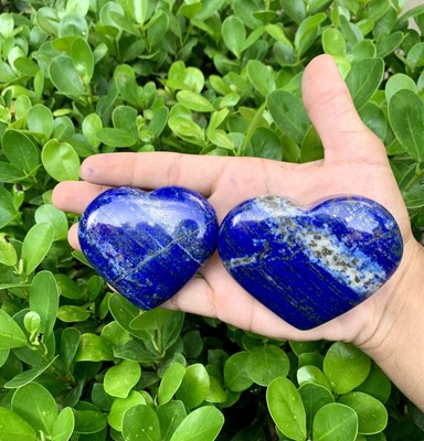 lapislazuli
