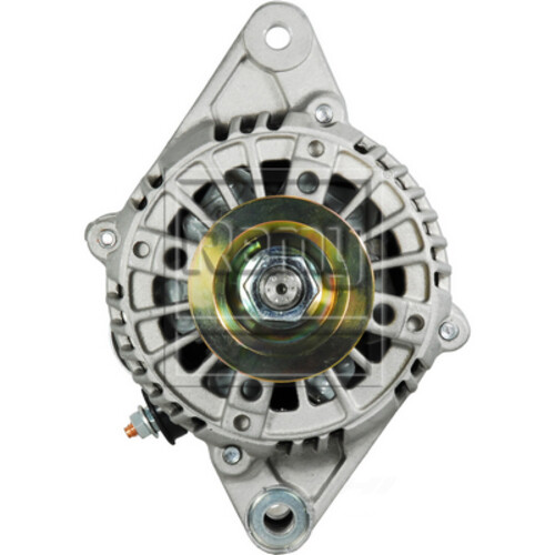 Alternator-New Remy 94677 | eBay