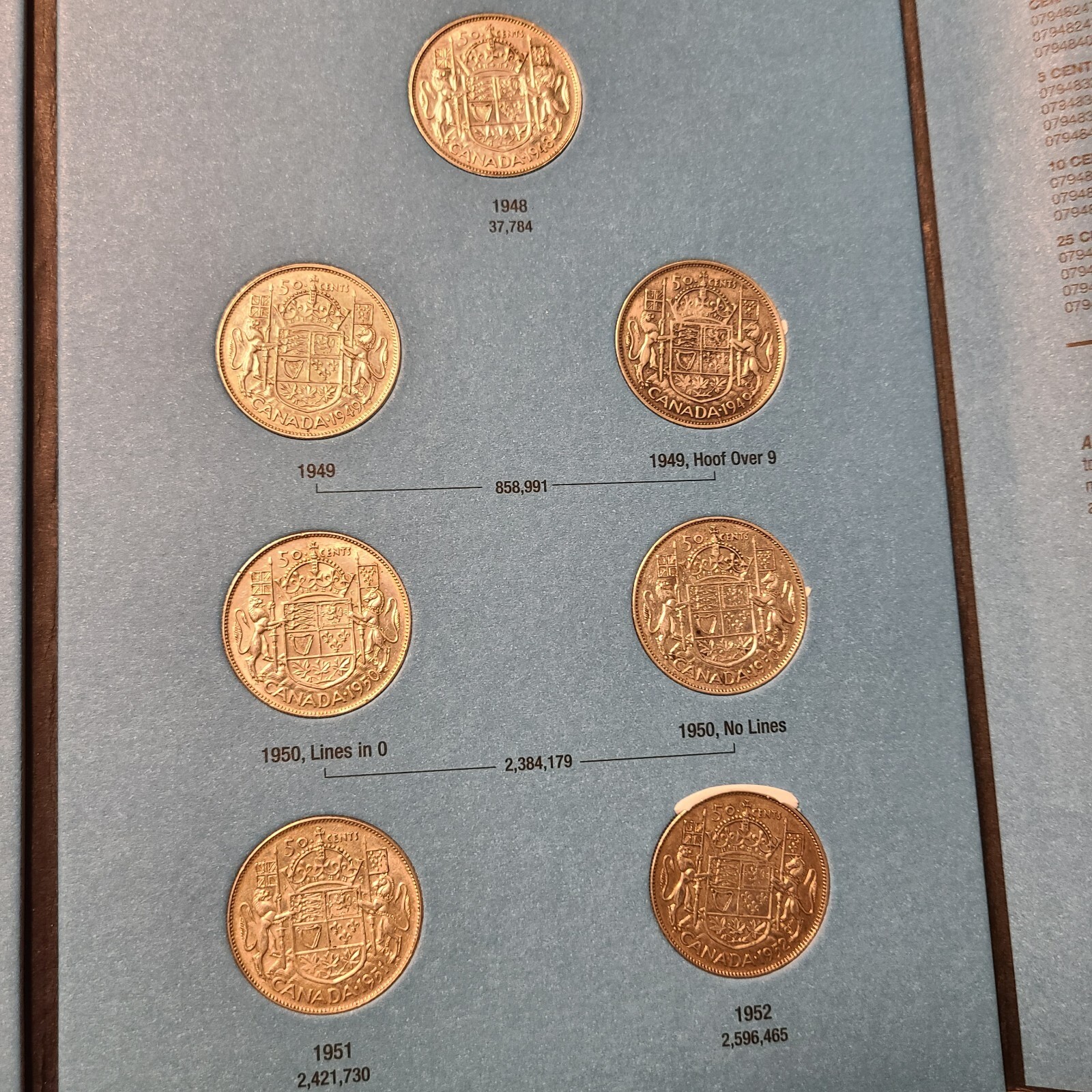 Picture 10 of 18