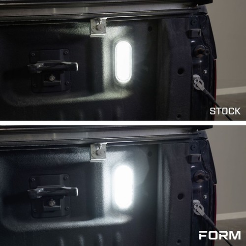 Form Lighting LED Bed Lights for 2015-2020 Ford F-150 Authorized Dealer - Picture 3 of 5