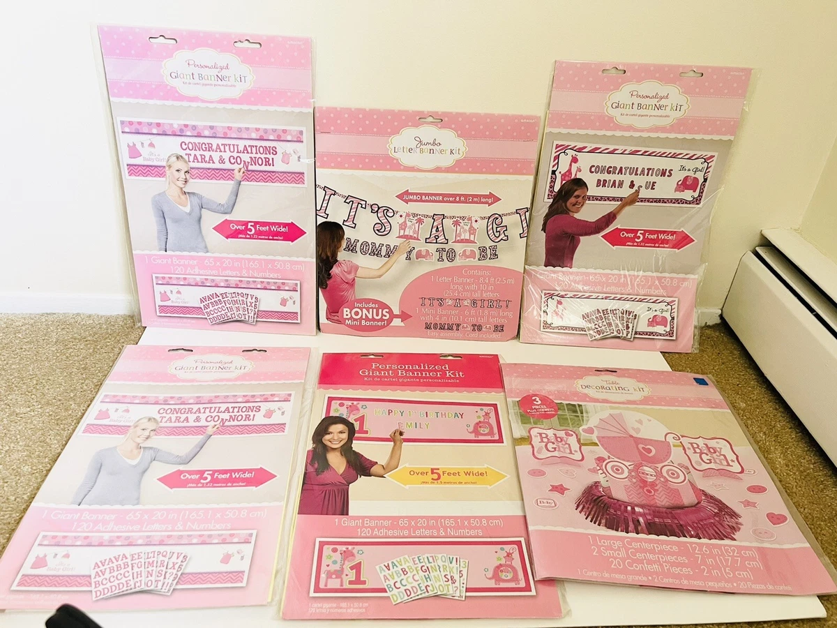 日本公式通販 M:I-2 ジャイアントバナー - sapi.org.sg