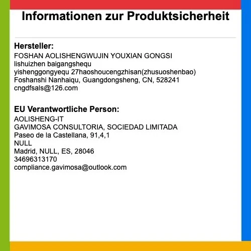Cerniere per Porte Interne 100mm in Acciaio Inox - Resistente e Silenziosa - Immagine 2 di 2