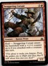 Swaggering Corsair, Rivals of Ixalan #119 MTG
